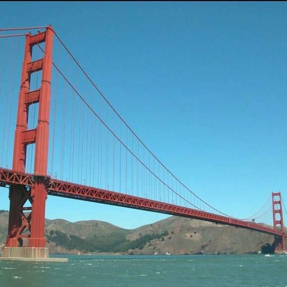 Meet your Posher, Alvaruchiz - Picture 1 of 1